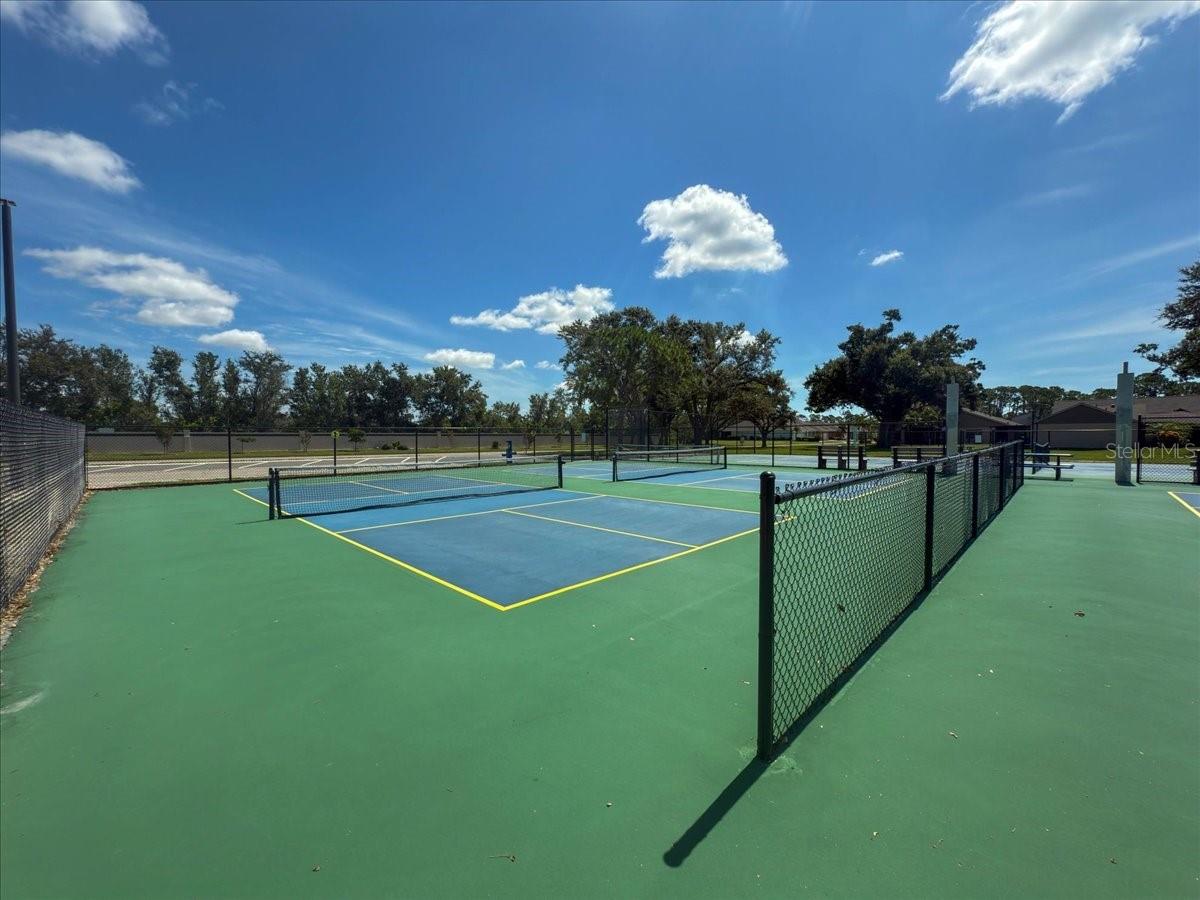 Listing photo id 47 for 725 Redbud Court