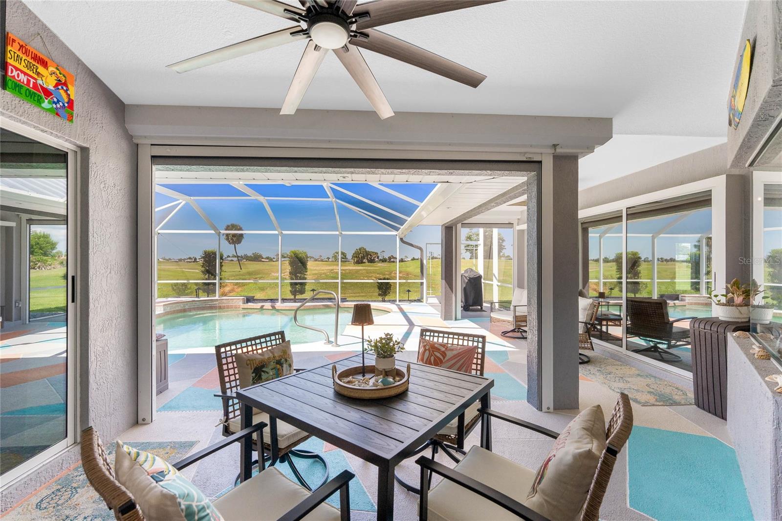 Image 10 of 67 For 20 Bunker Terrace