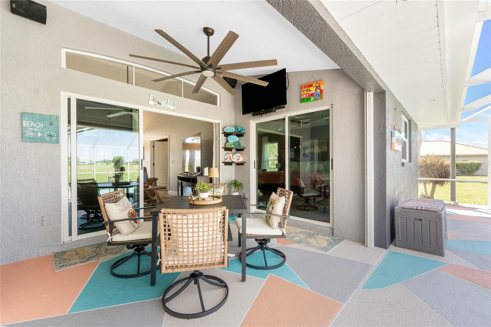 Image 11 of 67 For 20 Bunker Terrace