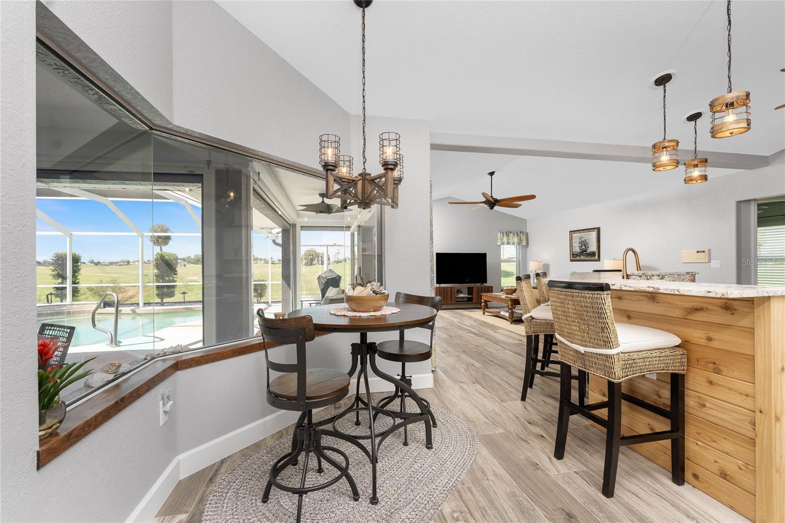 Image 12 of 67 For 20 Bunker Terrace