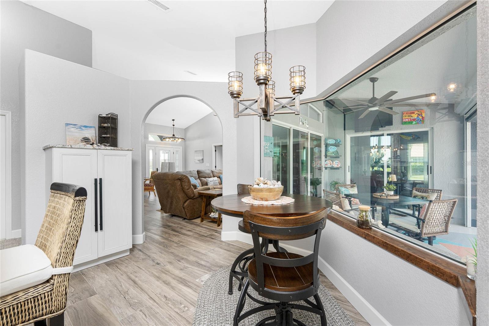 Image 13 of 67 For 20 Bunker Terrace