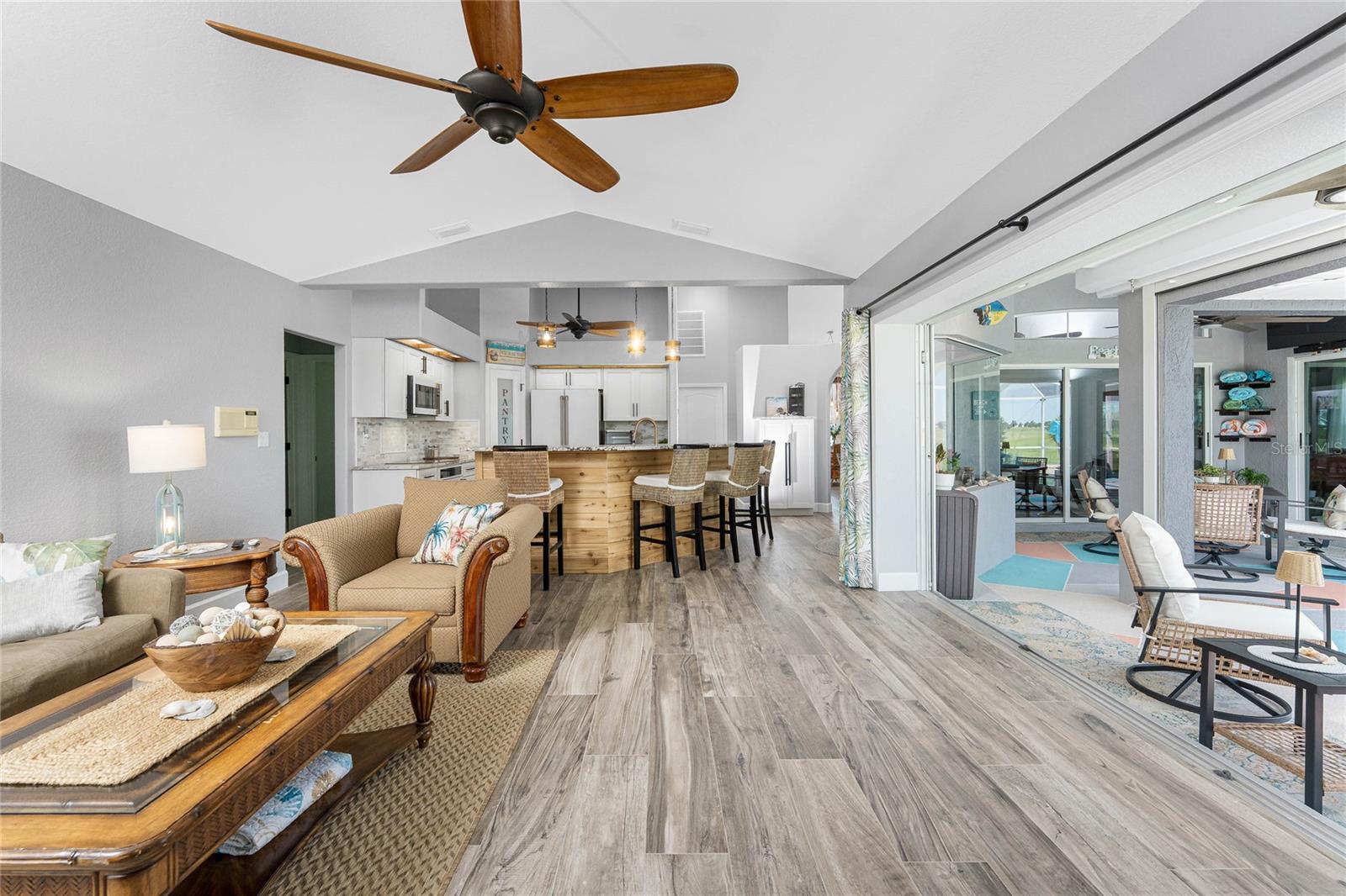 Image 15 of 67 For 20 Bunker Terrace