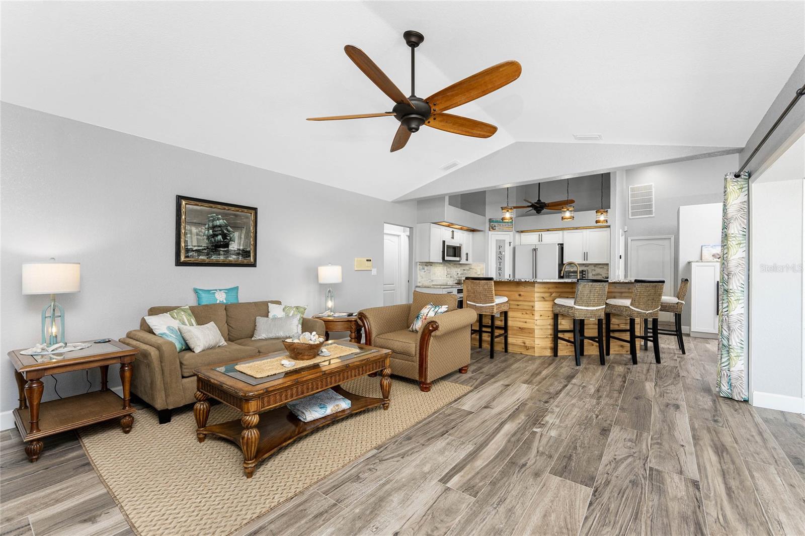 Image 16 of 67 For 20 Bunker Terrace