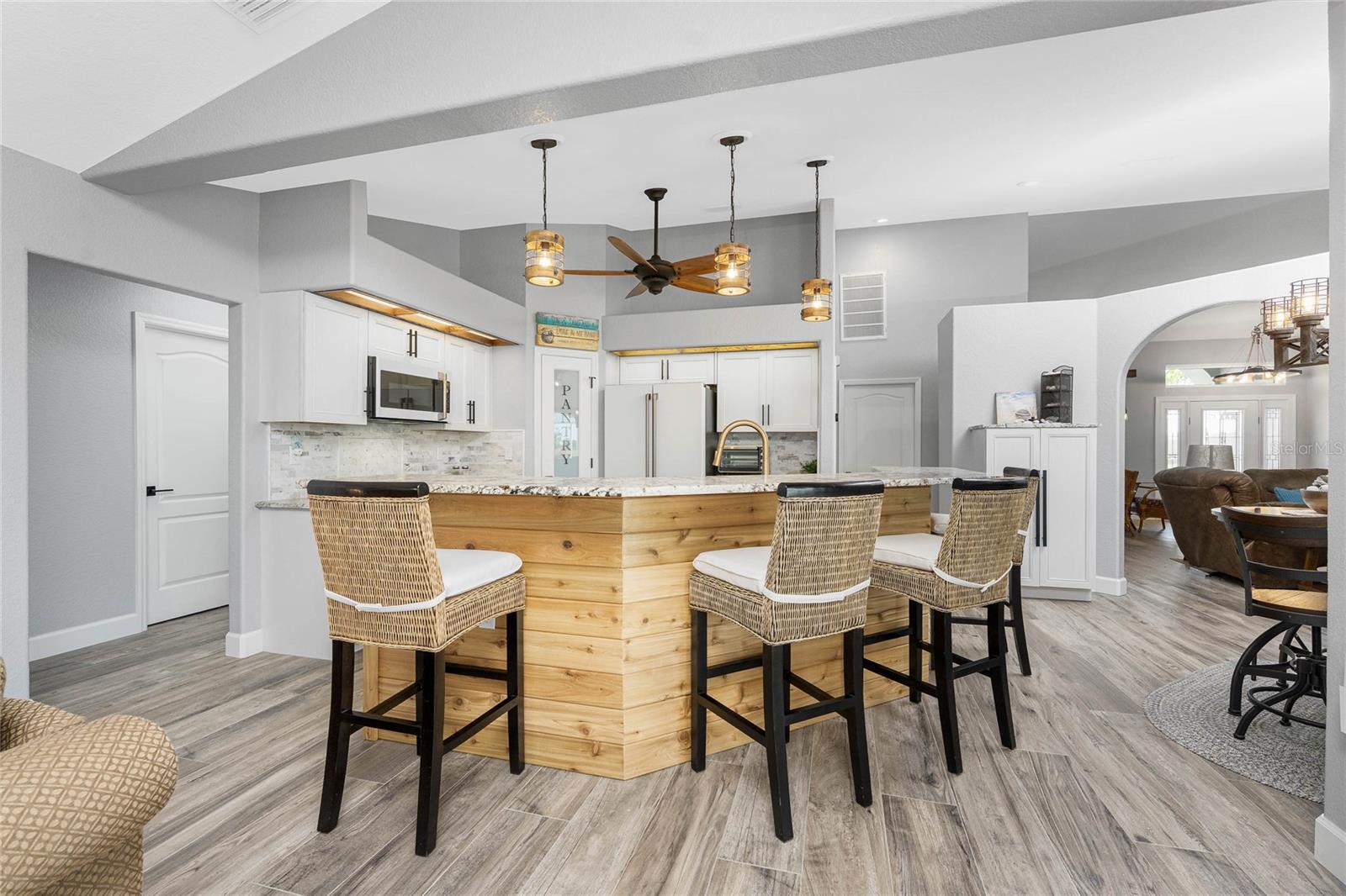 Image 17 of 67 For 20 Bunker Terrace