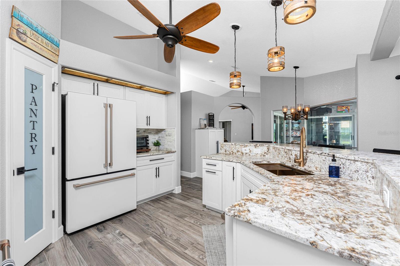 Image 18 of 67 For 20 Bunker Terrace