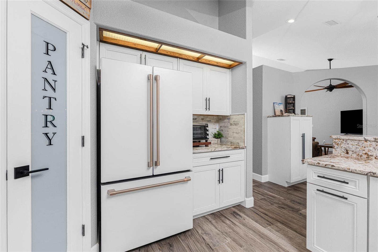 Image 19 of 67 For 20 Bunker Terrace