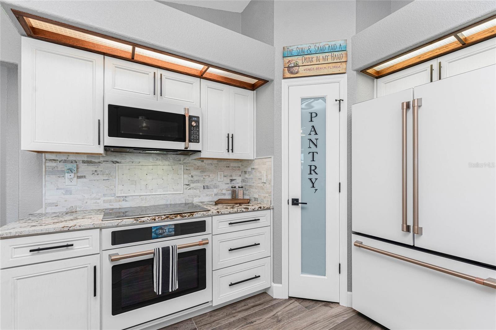 Image 20 of 67 For 20 Bunker Terrace