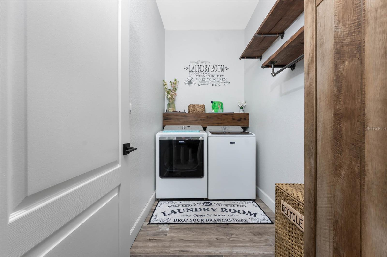 Image 23 of 67 For 20 Bunker Terrace