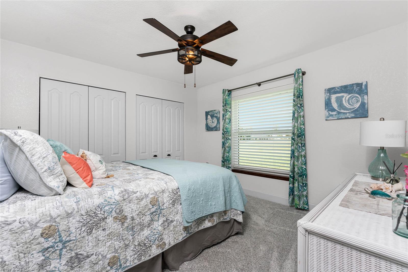 Image 24 of 67 For 20 Bunker Terrace