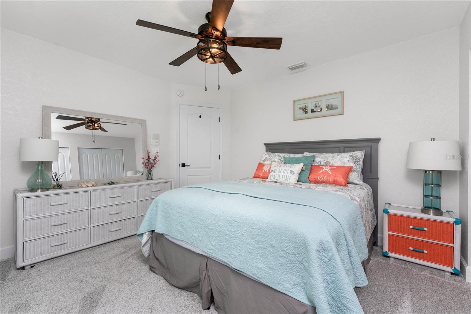 Image 25 of 67 For 20 Bunker Terrace