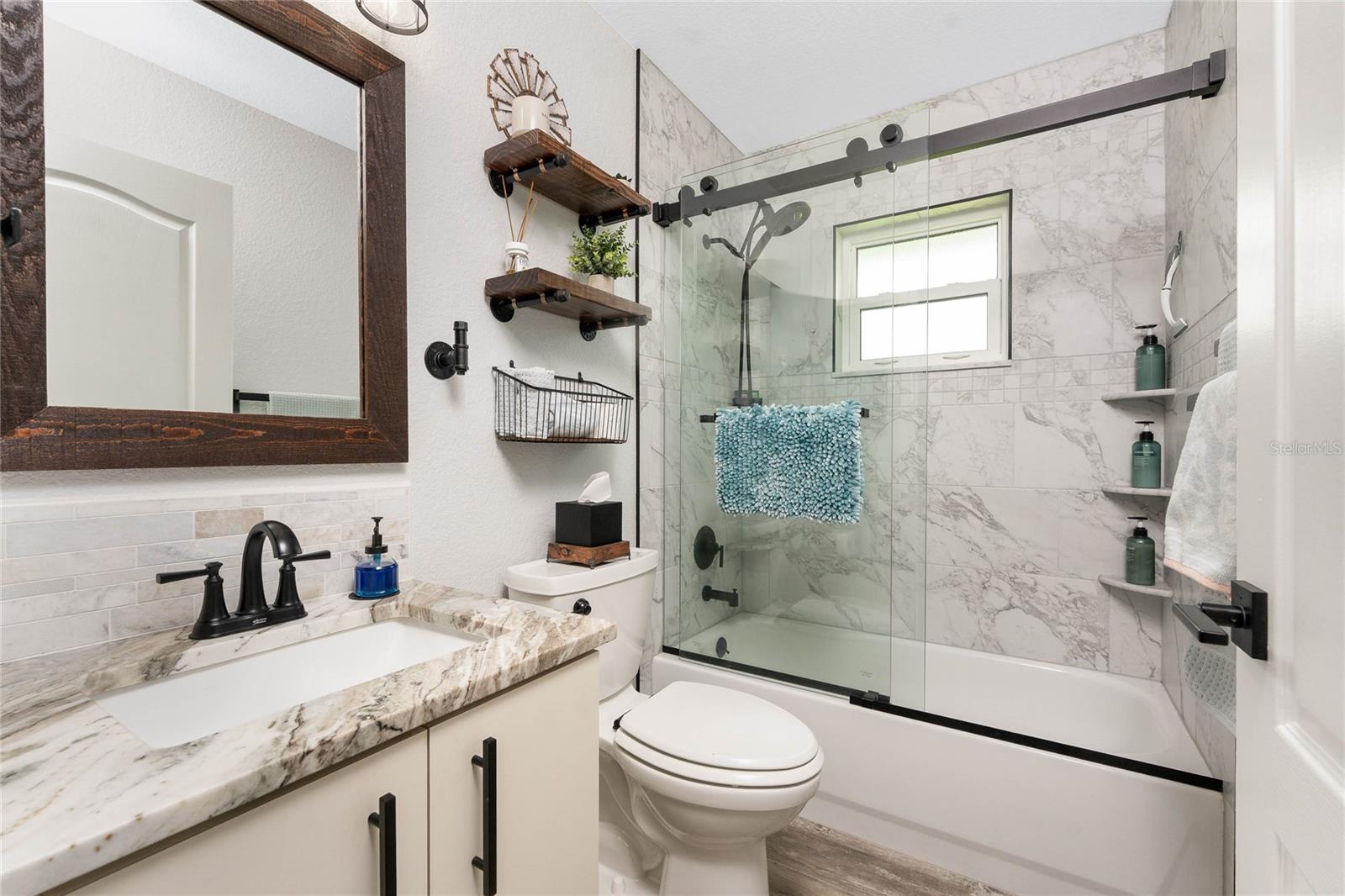 Image 26 of 67 For 20 Bunker Terrace