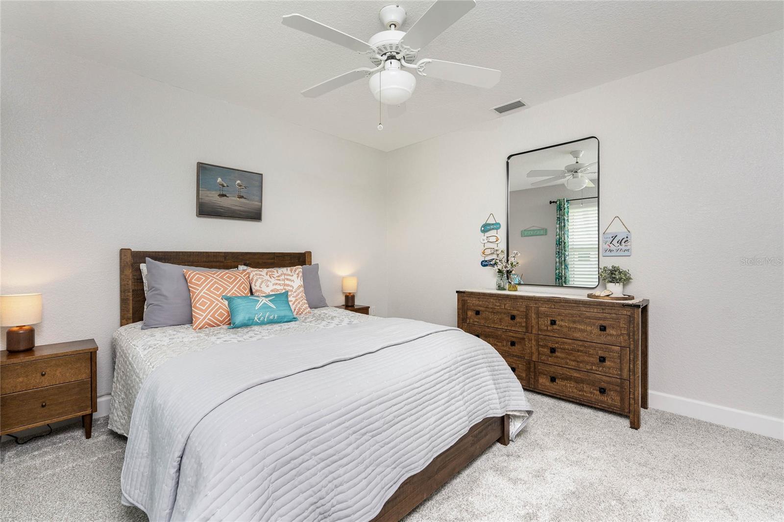 Image 27 of 67 For 20 Bunker Terrace