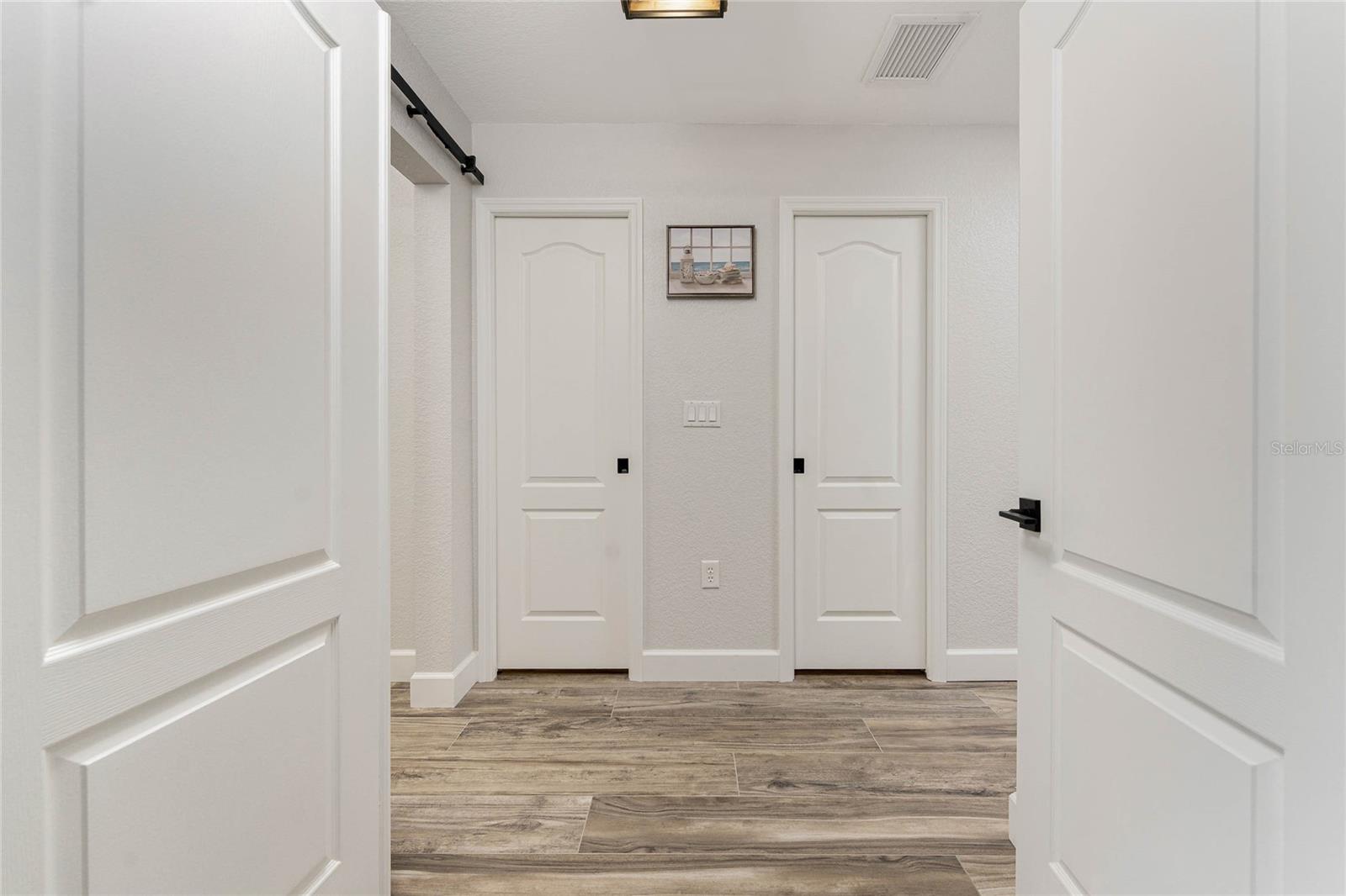 Image 28 of 67 For 20 Bunker Terrace