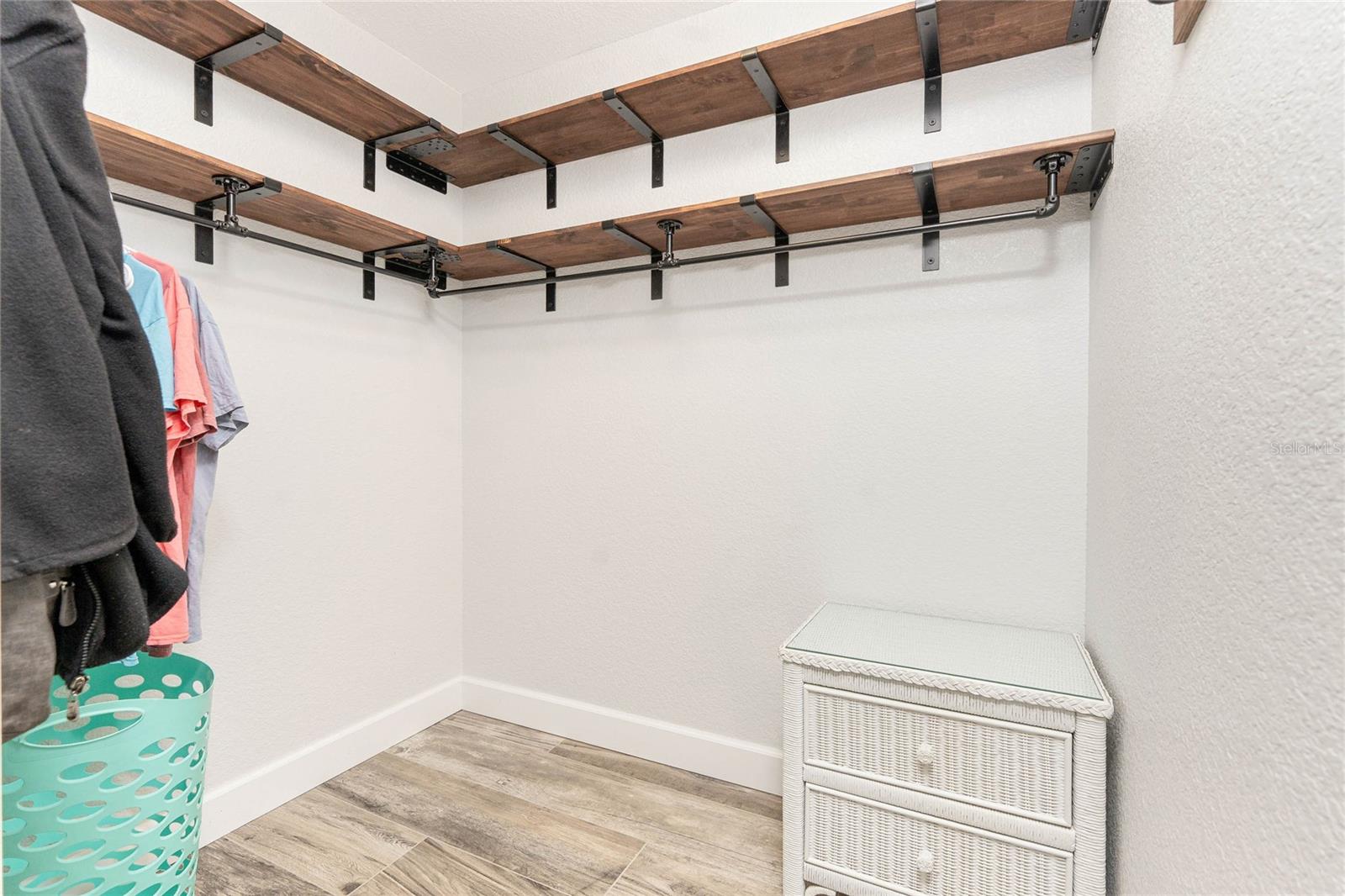 Image 29 of 67 For 20 Bunker Terrace