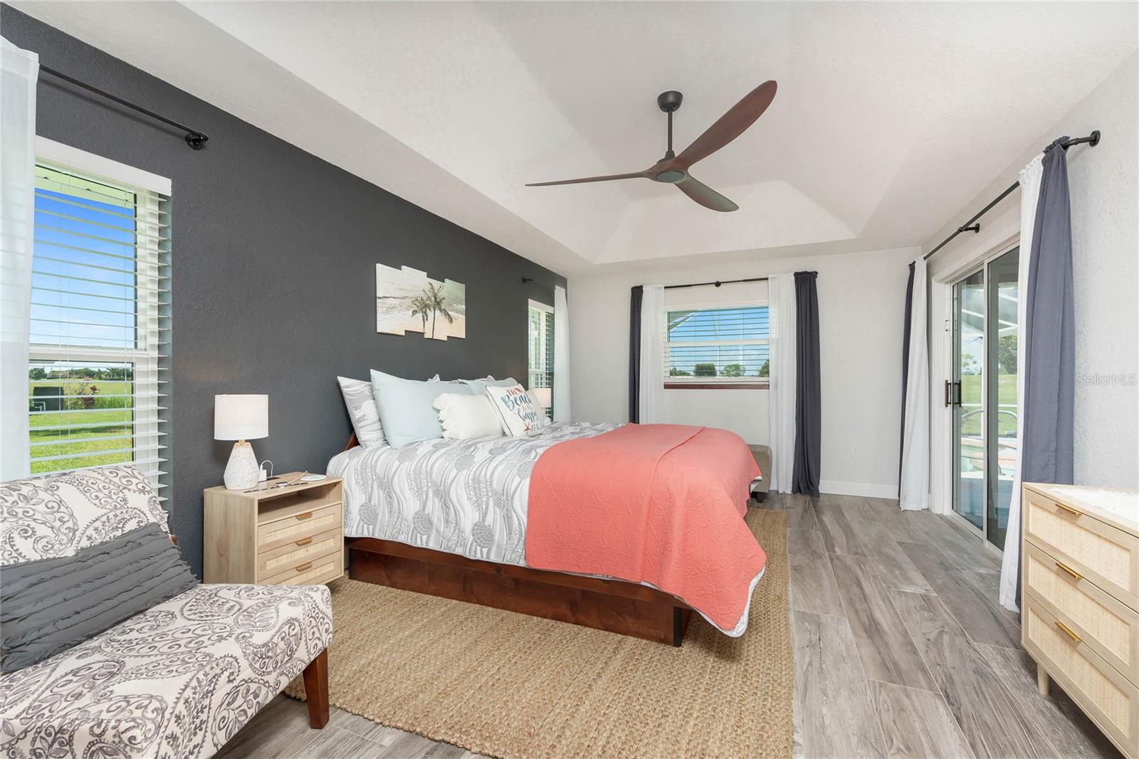 Image 31 of 67 For 20 Bunker Terrace