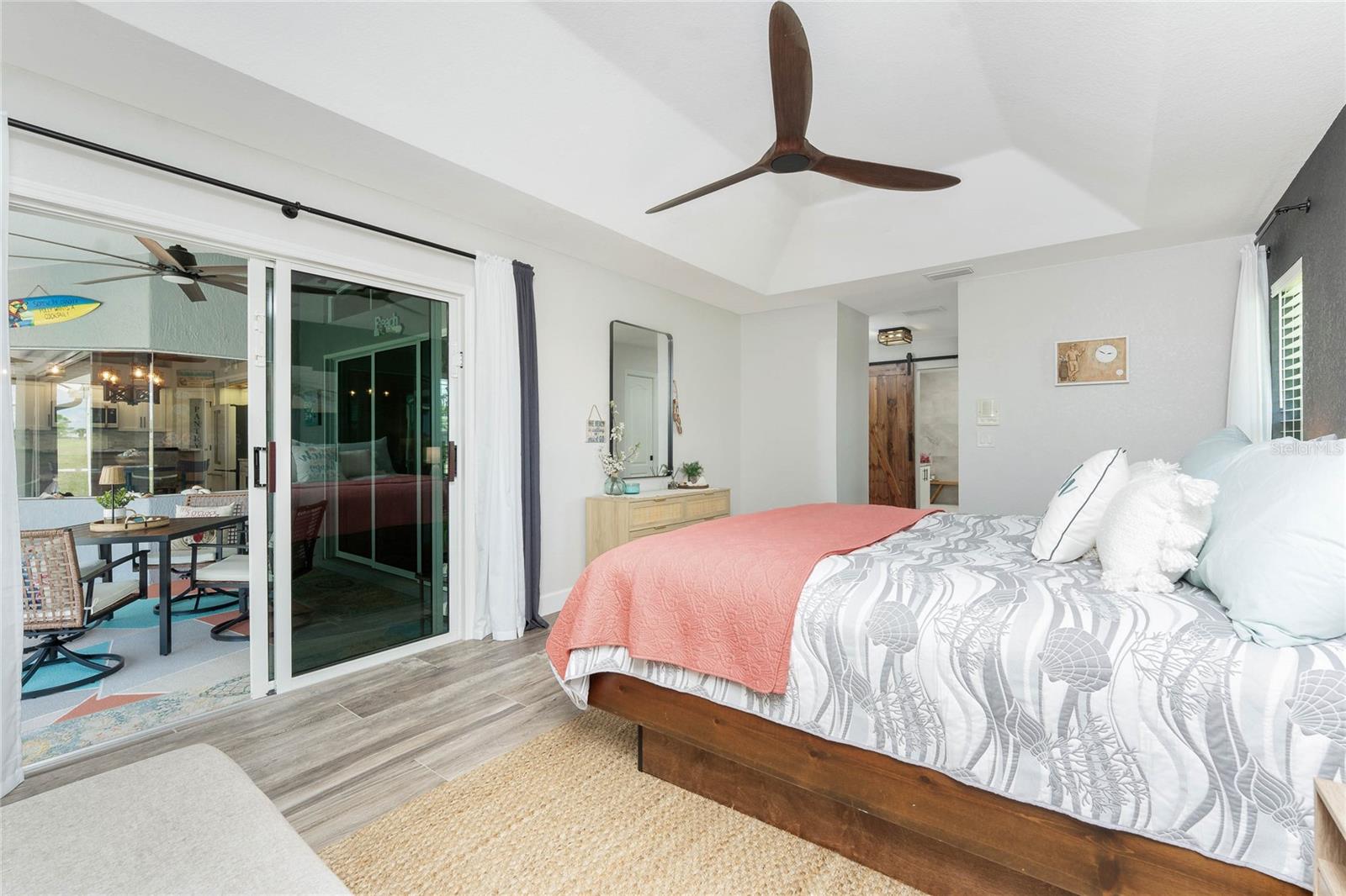 Image 32 of 67 For 20 Bunker Terrace