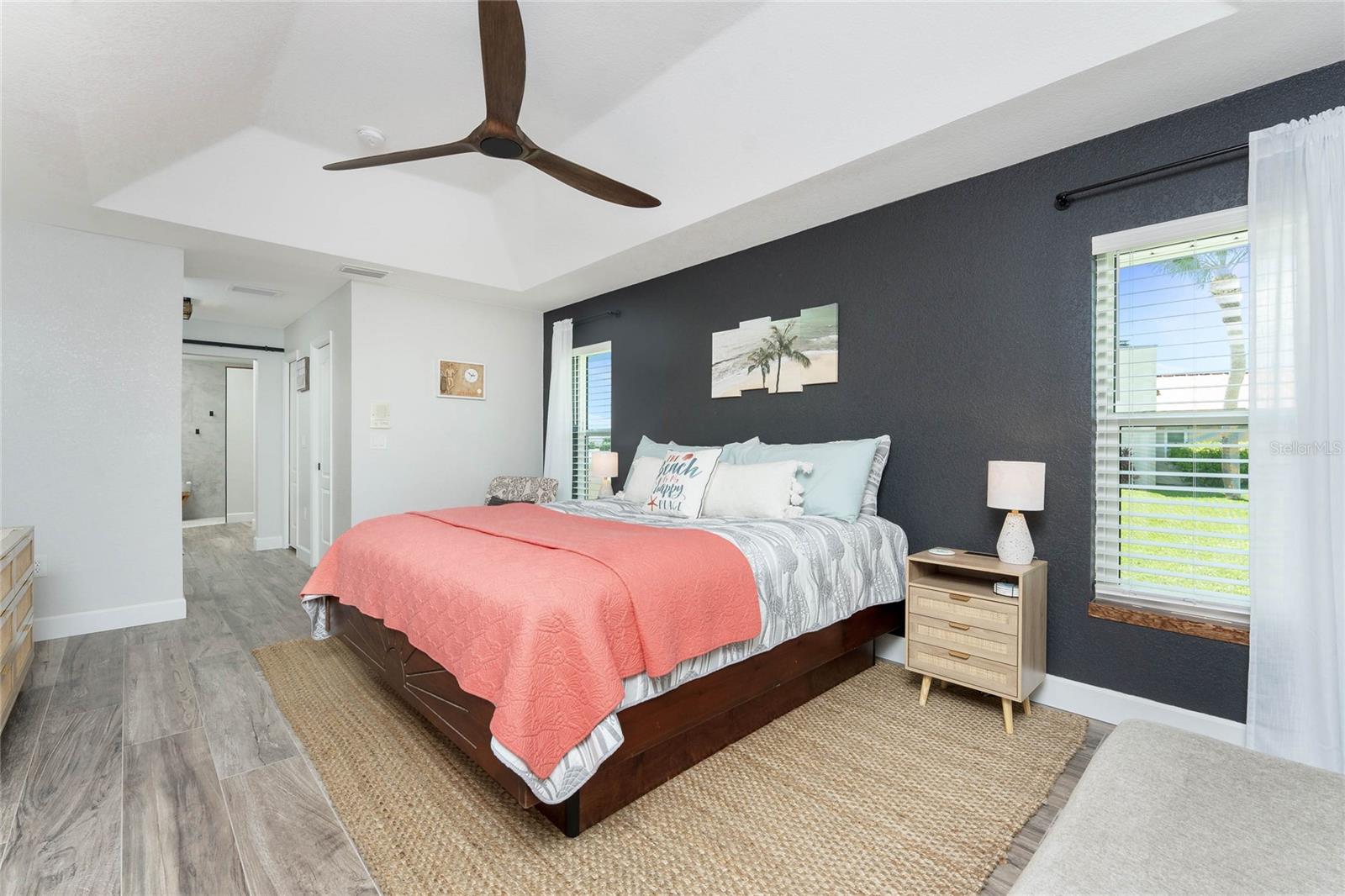 Image 33 of 67 For 20 Bunker Terrace