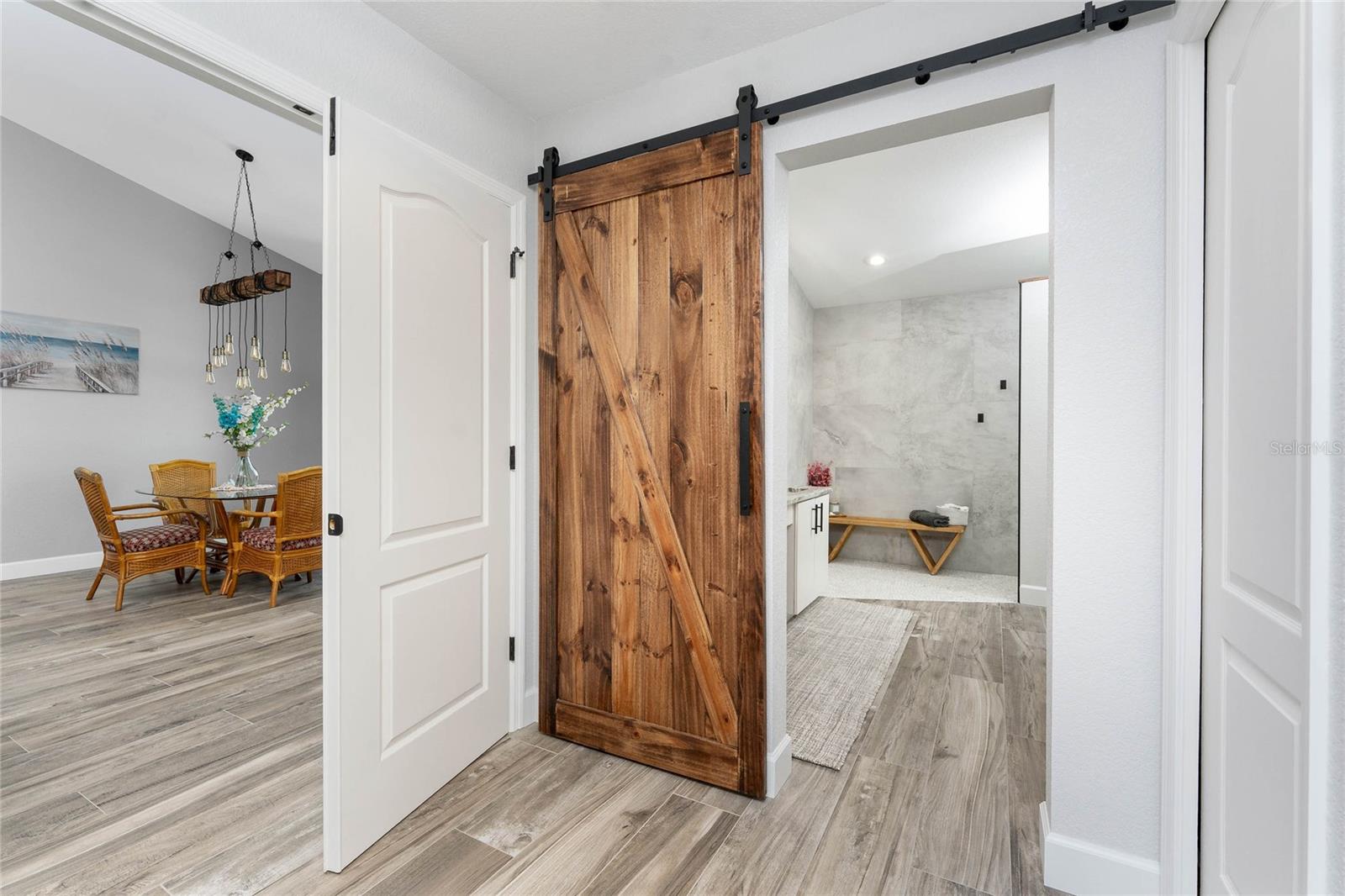 Image 34 of 67 For 20 Bunker Terrace