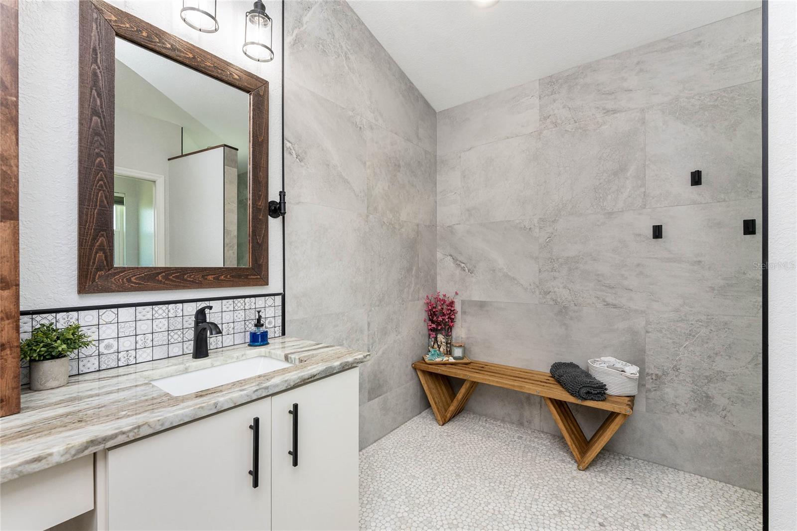 Image 36 of 67 For 20 Bunker Terrace