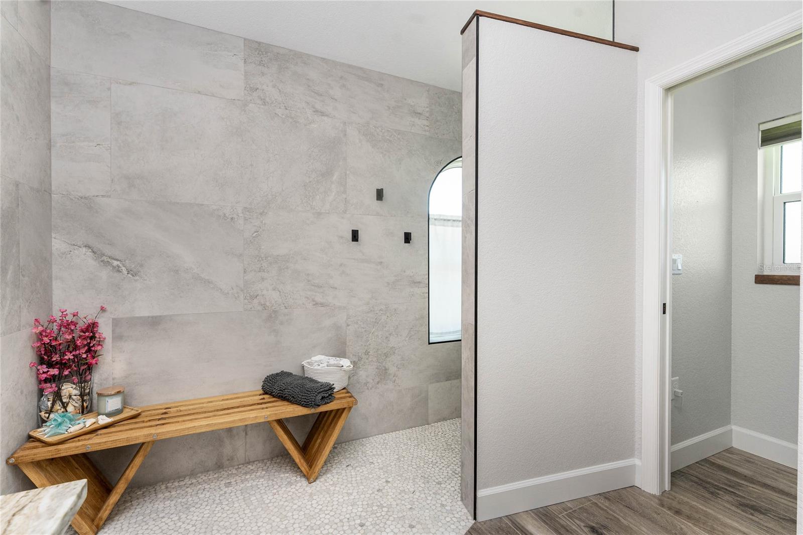 Image 37 of 67 For 20 Bunker Terrace