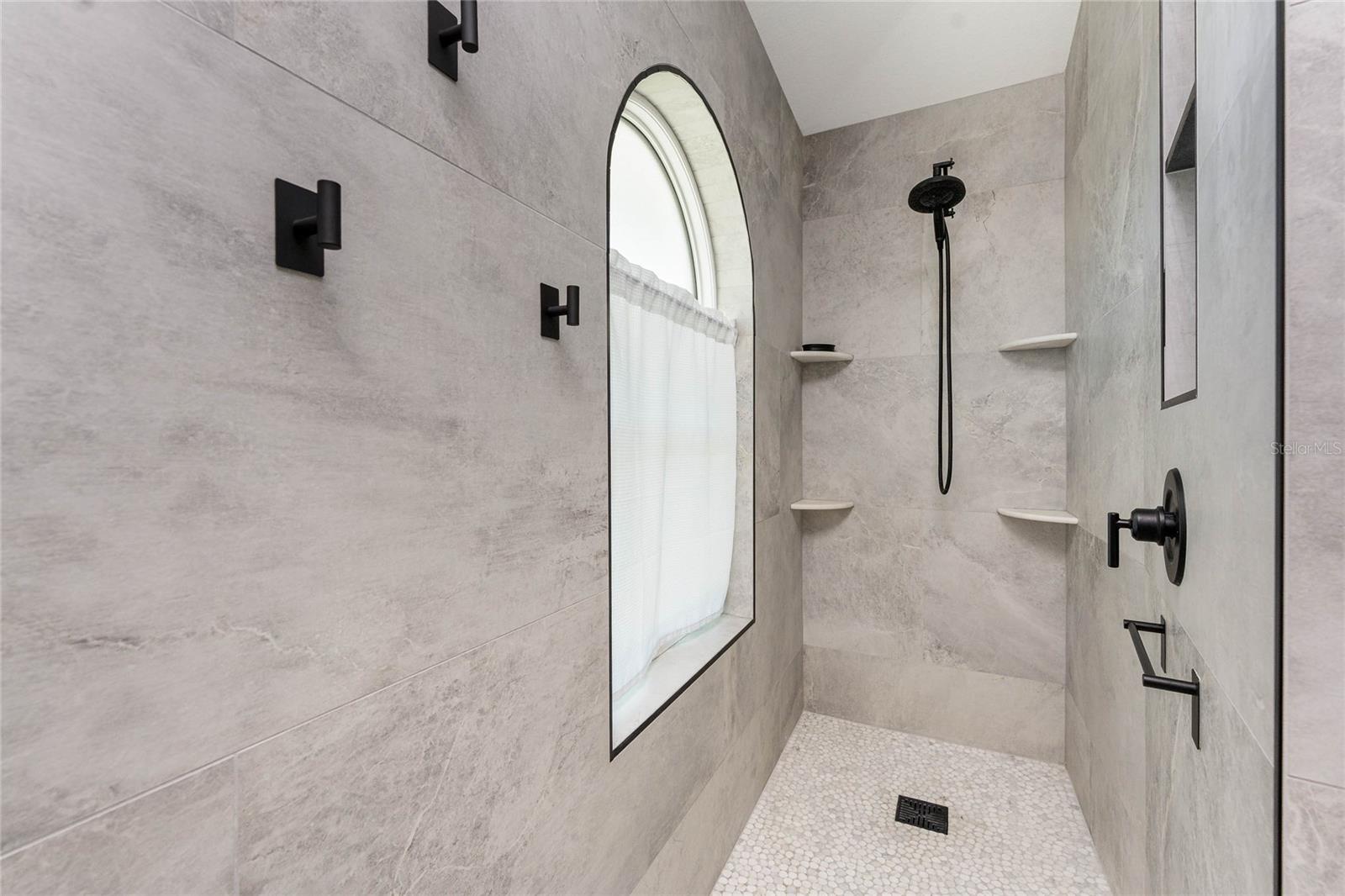 Image 38 of 67 For 20 Bunker Terrace