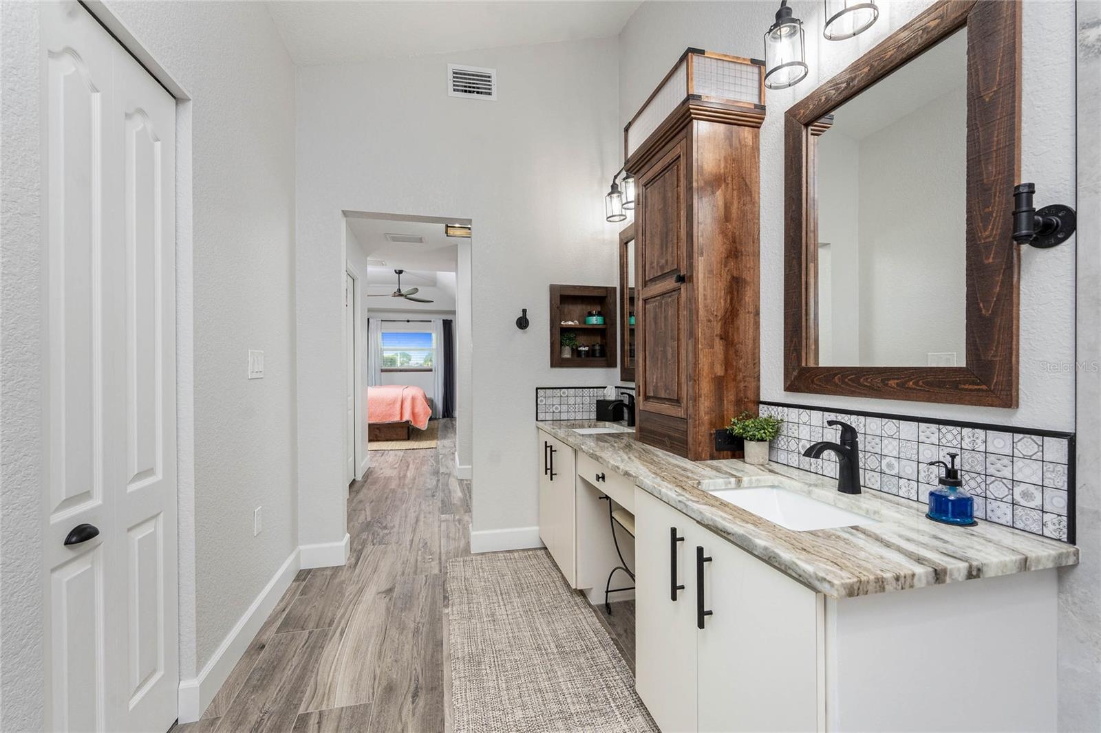 Image 39 of 67 For 20 Bunker Terrace