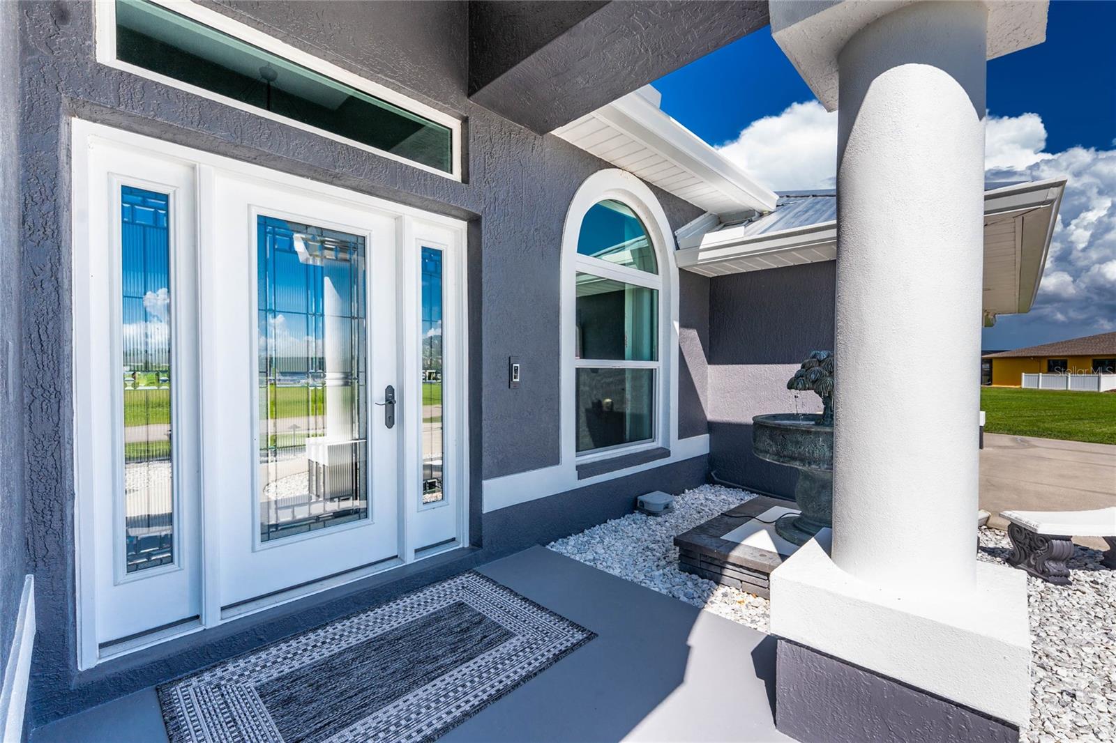 Image 4 of 67 For 20 Bunker Terrace