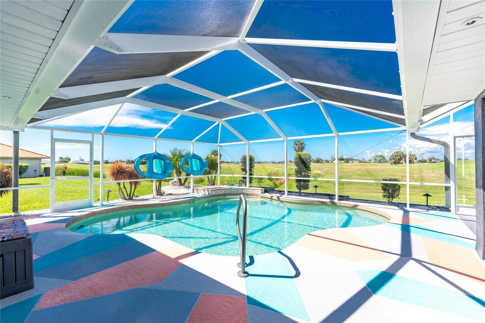 Image 40 of 67 For 20 Bunker Terrace