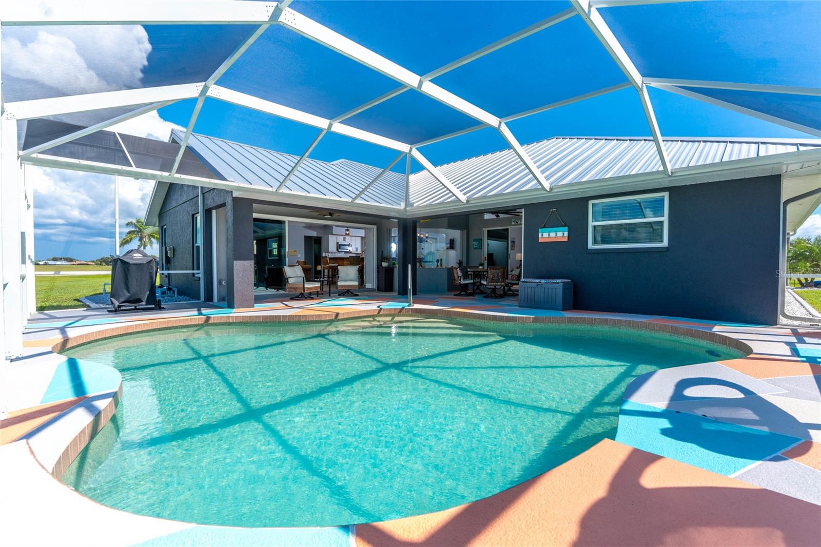 Image 42 of 67 For 20 Bunker Terrace