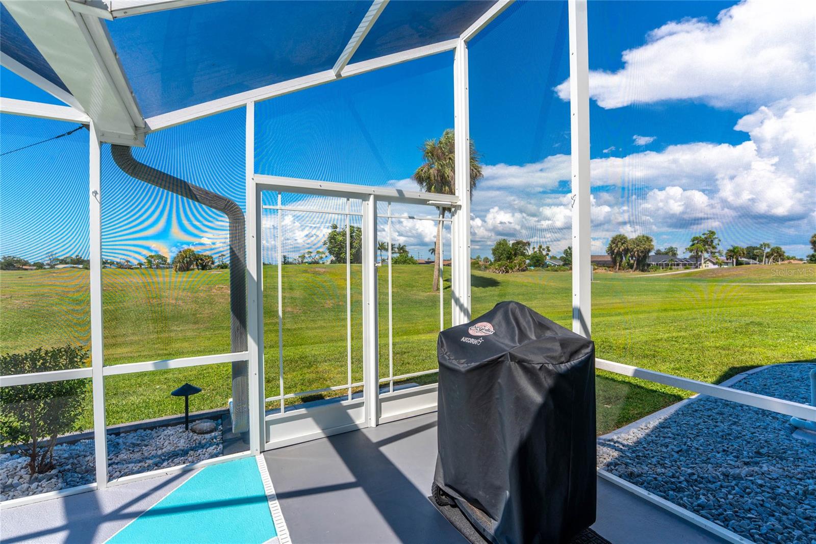 Image 43 of 67 For 20 Bunker Terrace