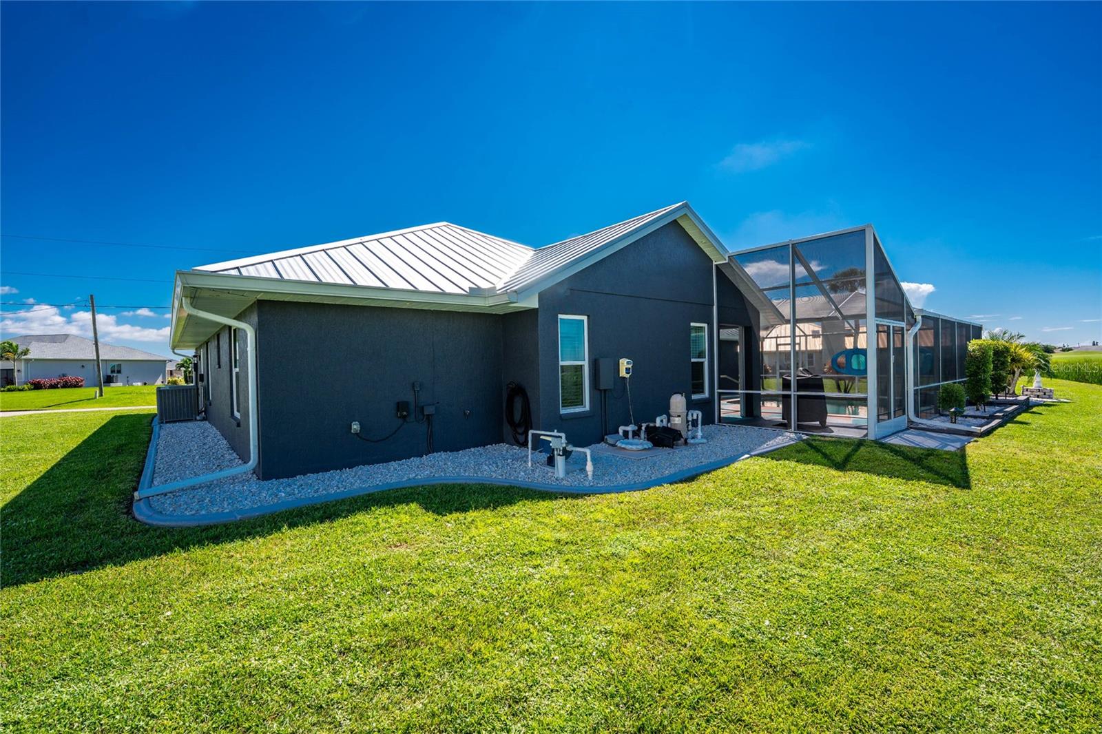 Image 44 of 67 For 20 Bunker Terrace