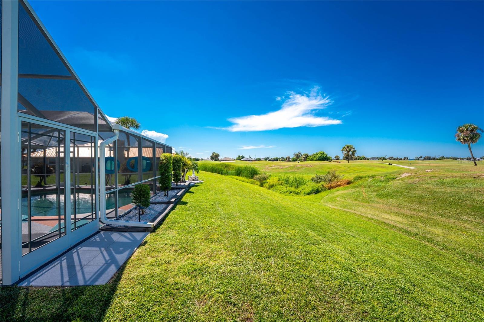 Image 45 of 67 For 20 Bunker Terrace