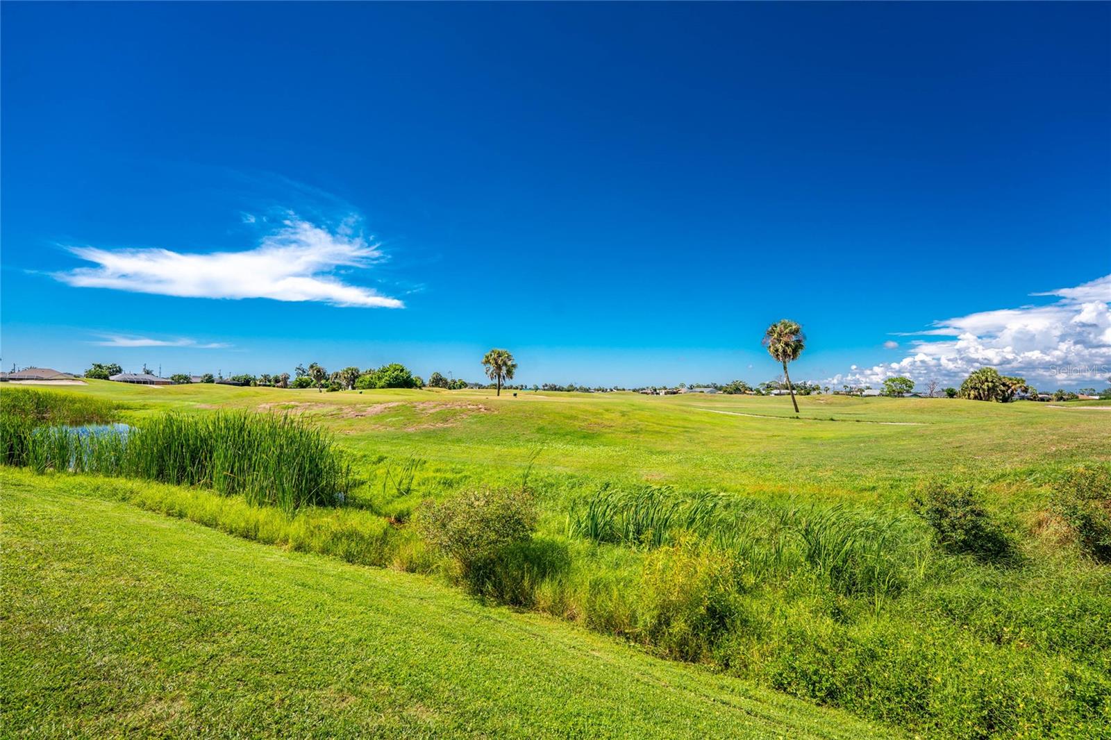 Image 46 of 67 For 20 Bunker Terrace
