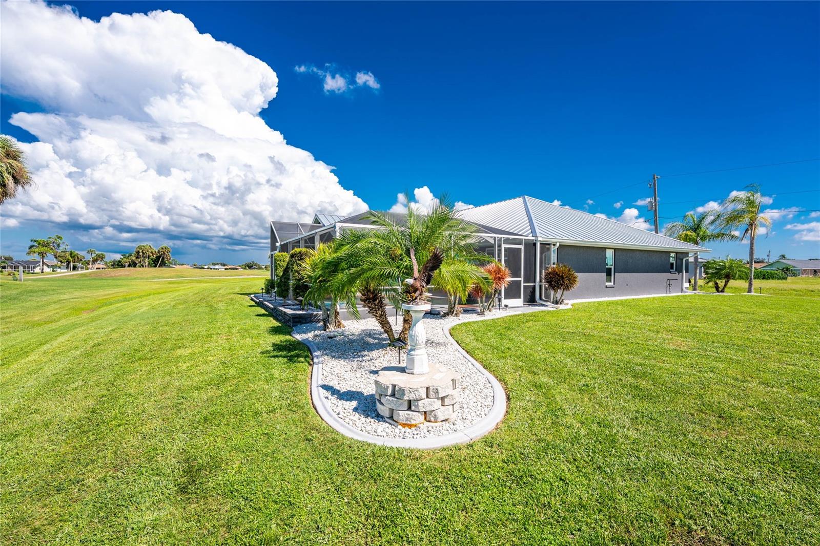 Image 47 of 67 For 20 Bunker Terrace