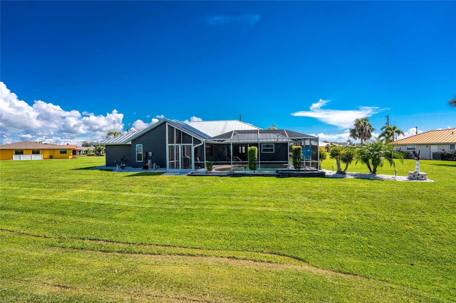 Image 48 of 67 For 20 Bunker Terrace