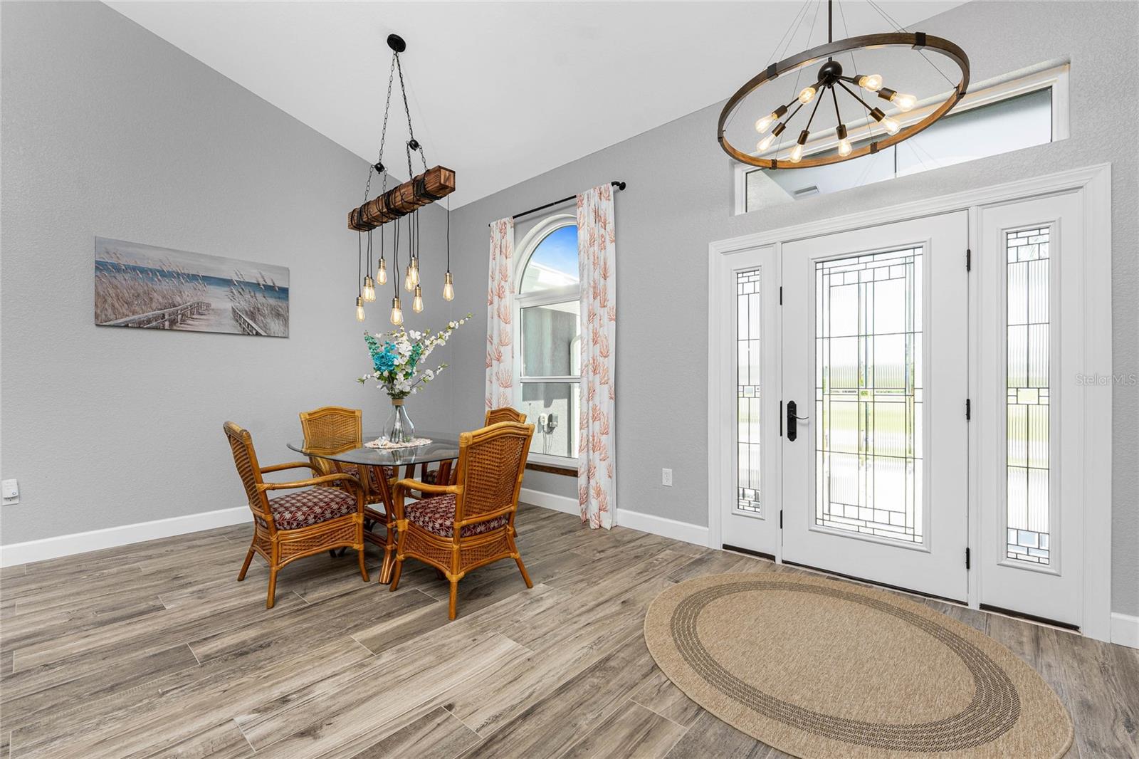 Image 5 of 67 For 20 Bunker Terrace