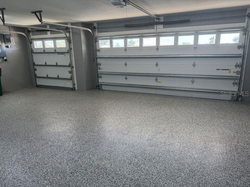 Image 51 of 67 For 20 Bunker Terrace