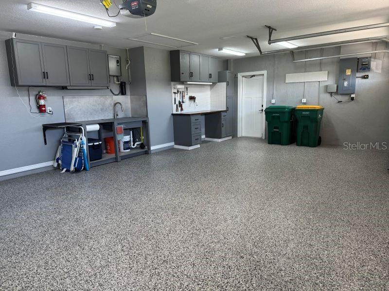 Image 52 of 67 For 20 Bunker Terrace