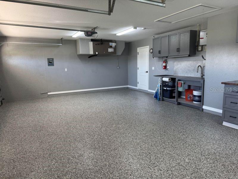 Image 53 of 67 For 20 Bunker Terrace