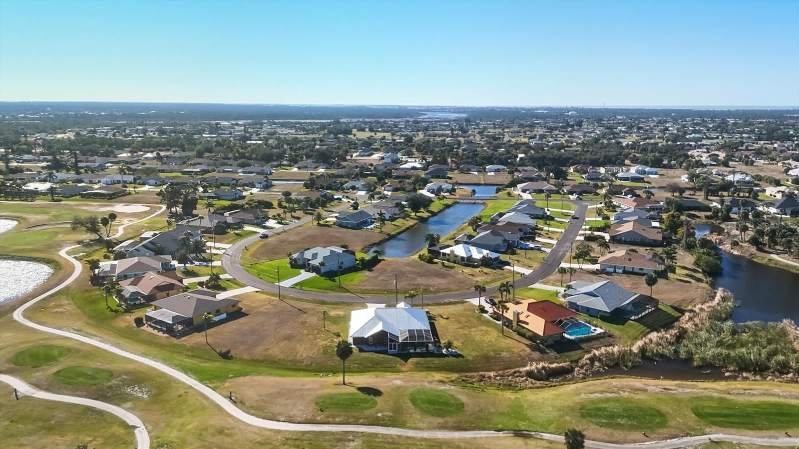 Image 54 of 67 For 20 Bunker Terrace