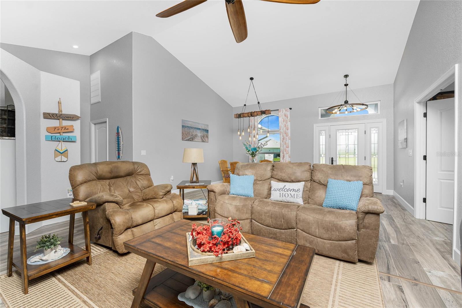 Image 8 of 67 For 20 Bunker Terrace