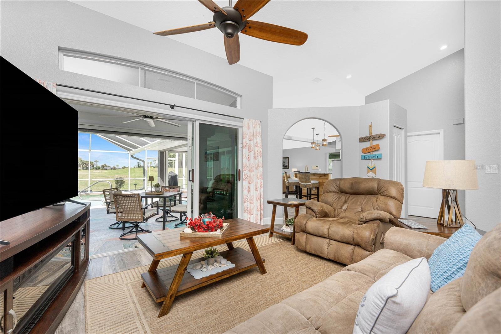 Image 9 of 67 For 20 Bunker Terrace