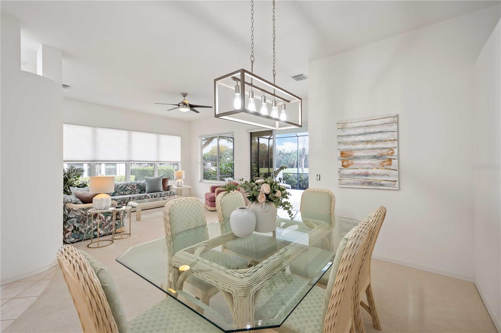 Image 17 of 80 For 547 Fallbrook Drive