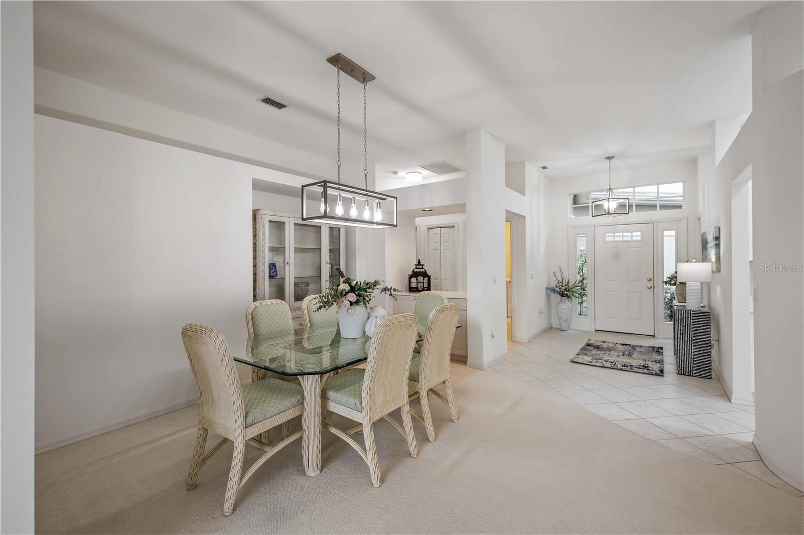 Image 19 of 80 For 547 Fallbrook Drive