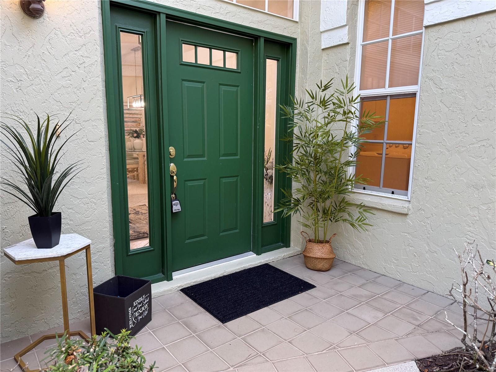 Image 2 of 80 For 547 Fallbrook Drive