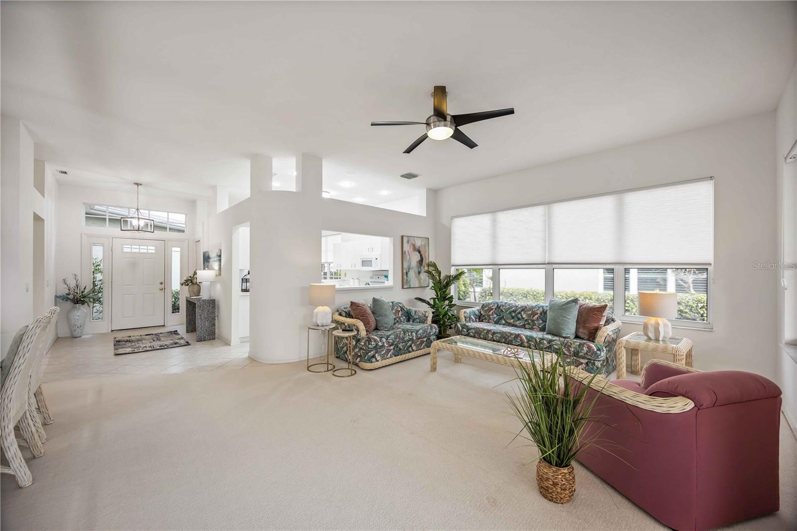 Image 20 of 80 For 547 Fallbrook Drive