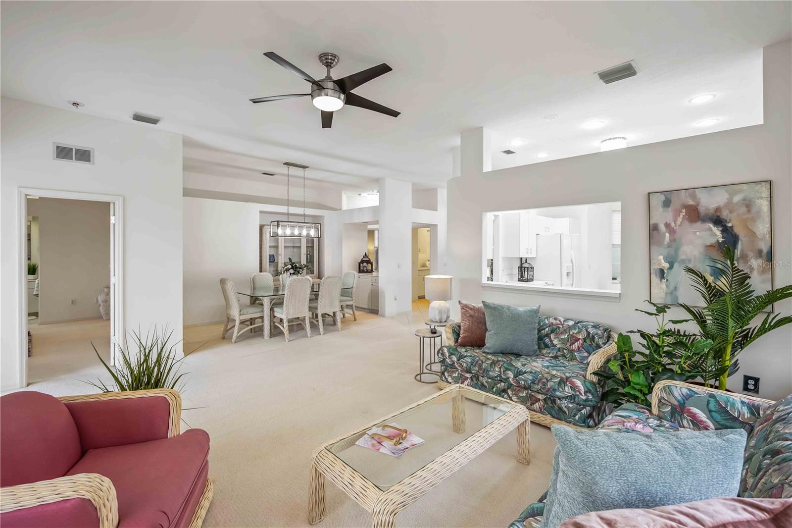 Image 22 of 80 For 547 Fallbrook Drive