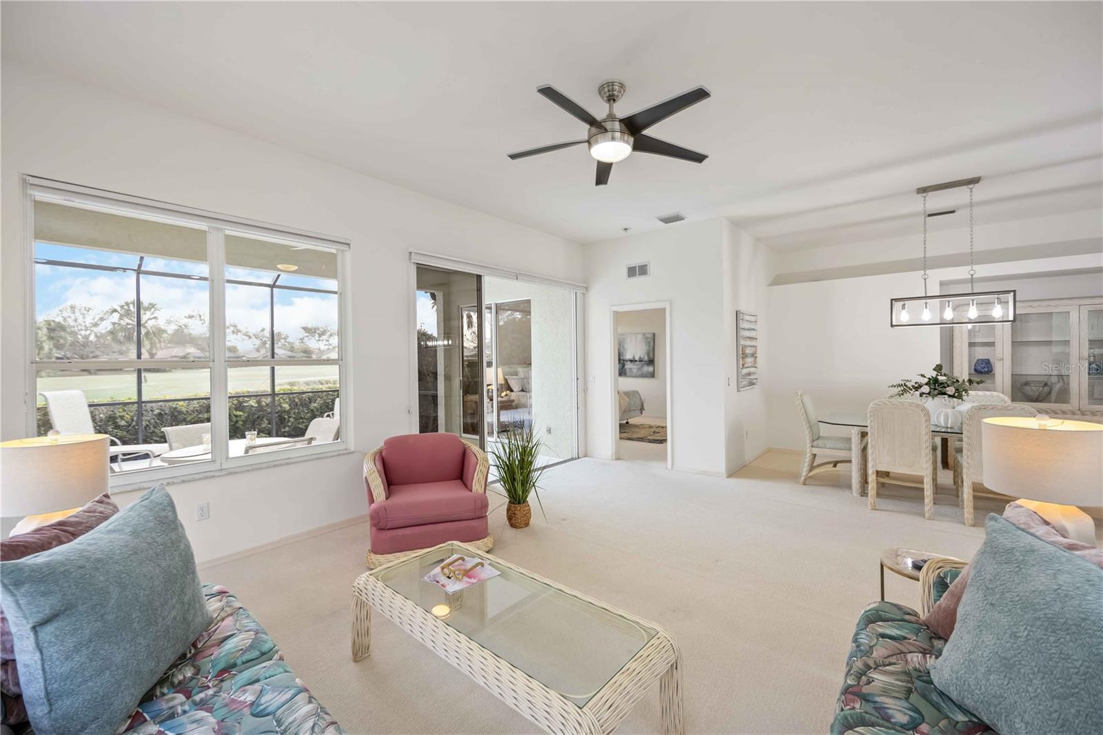 Image 23 of 80 For 547 Fallbrook Drive