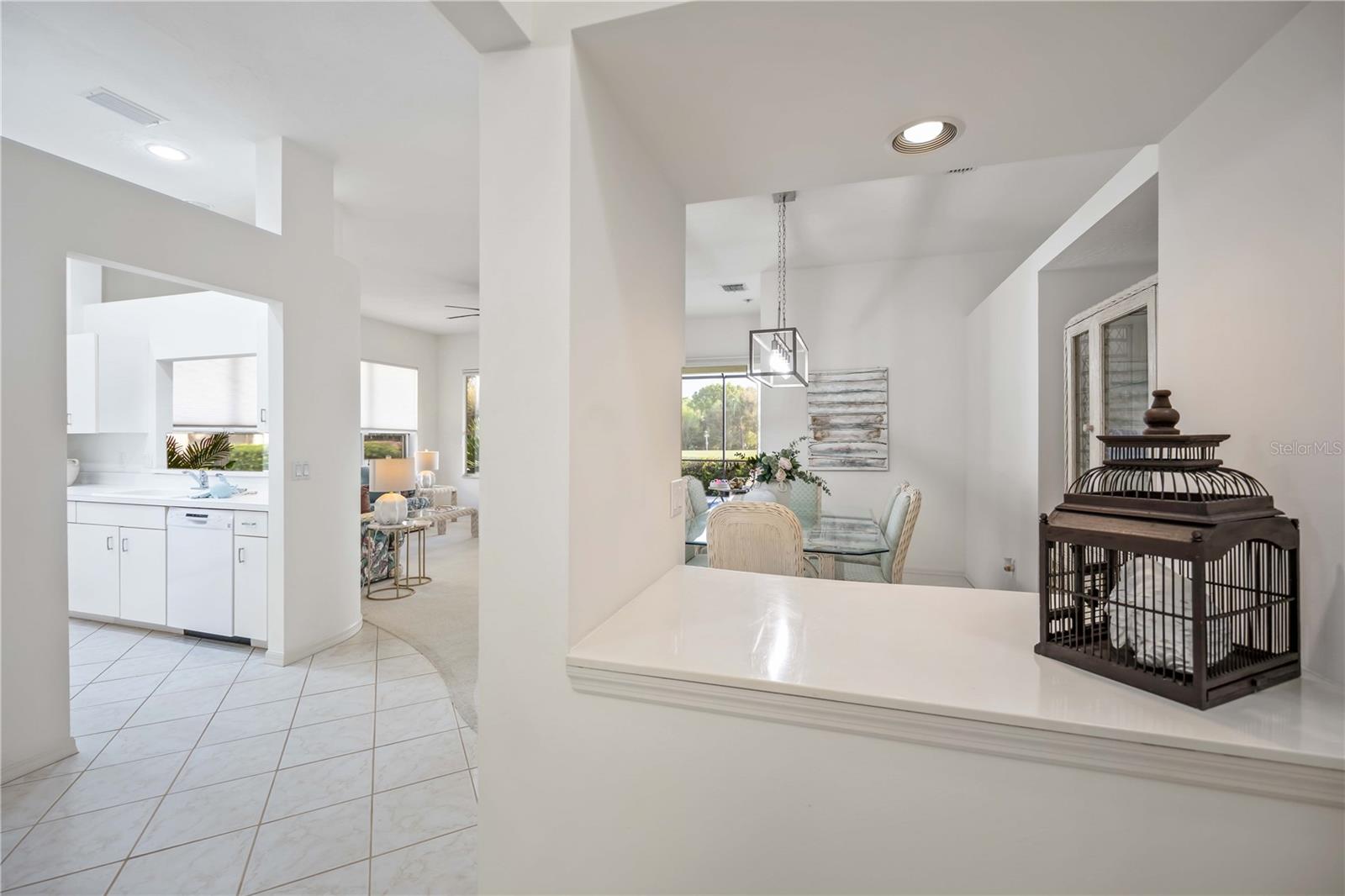 Image 24 of 80 For 547 Fallbrook Drive