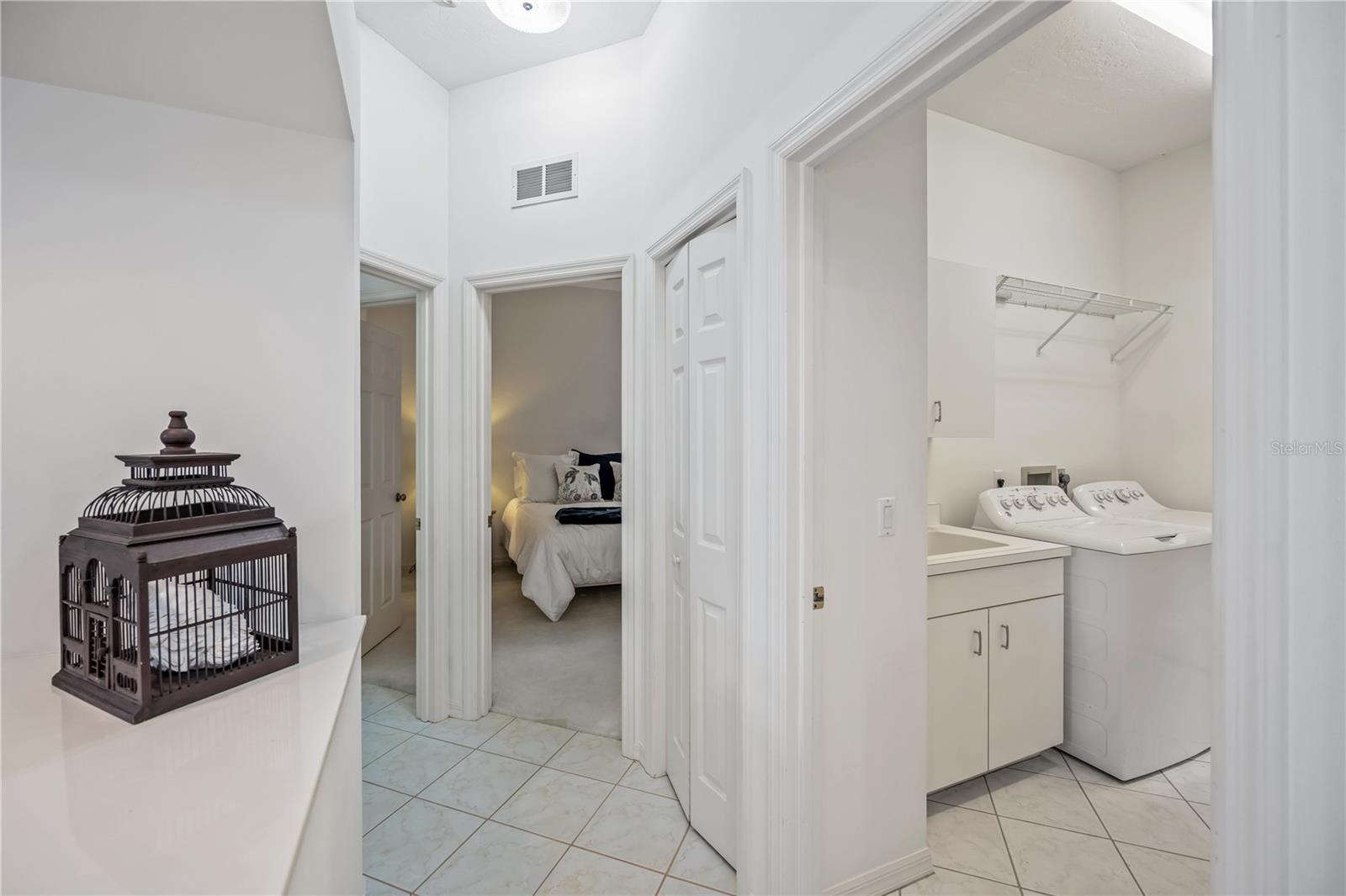 Image 25 of 80 For 547 Fallbrook Drive